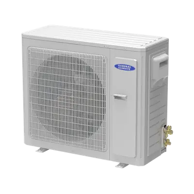 GC-4CE36HRF/GU-UE36HF/GC-TF01