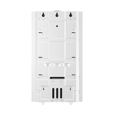 G 20 D (Pearl white)