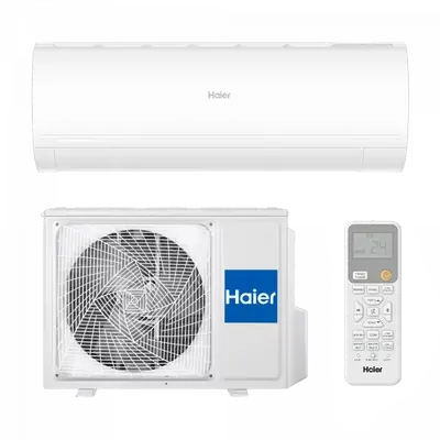 AS35PHP3HRA/1U35PHP1FRA/2024