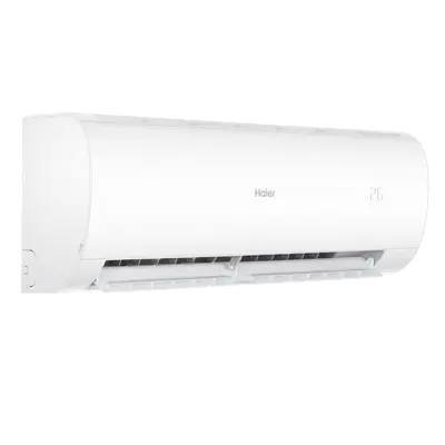 AS35HPL2HRA/1U35HPL1FRA/2024