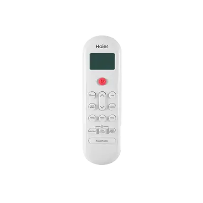 HSU-09HPL303/R3(IN)/HSU-09HPL103/R3(OUT) (-40С)