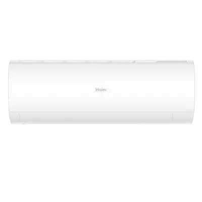 AS35HPL2HRA/1U35HPL1FRA/2024