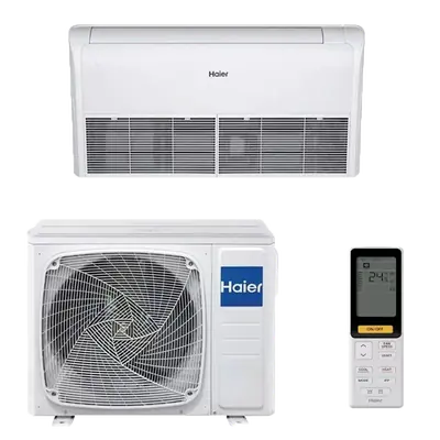 AC105S2LH1FA/1U105S1LS1FB