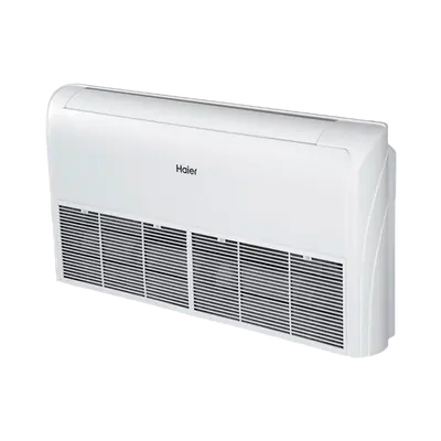 AC71S2LG1FA/1U71S1LR1FA