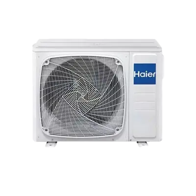 AC105S2LH1FA/1U105S1LS1FB