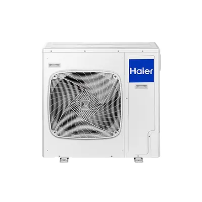 AC160S2LK1FA/1U160S1LN1FB