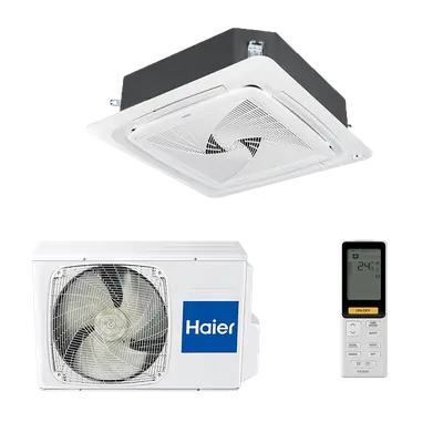 AB71S1LG1FA/1U71S1LR1FA