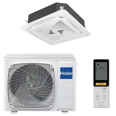 AB105S1LH1FA/1U105S1LS1FA