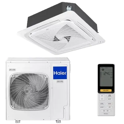 AB160S1LK1FA/1U160S1LN1FB