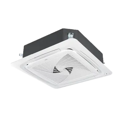 AB105S1LH1FA/1U105S1LS1FA