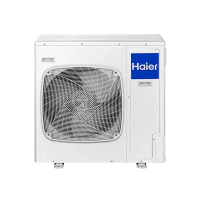 AB160S1LK1FA/1U160S1LN1FB