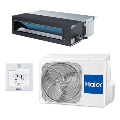 AD105S2LM1FA/1U105S1LS1FB