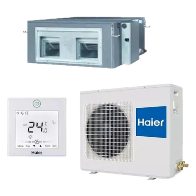 AD160S2LM1FA/1U160S1LN1FB