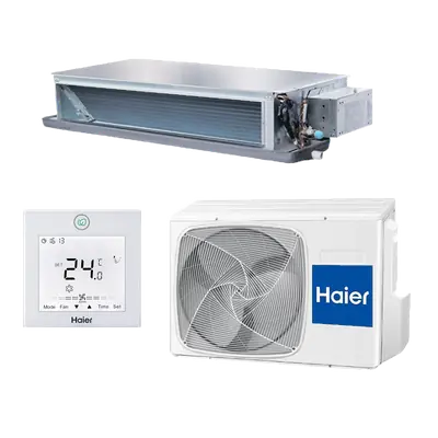 AD50S1LS1FA/1U50S1LM1FA