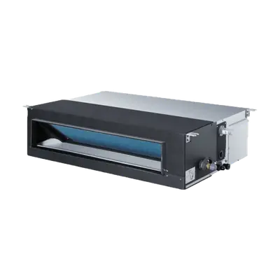 AD105S2LM1FA/1U105S1LS1FB