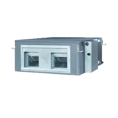 AD160S2LM1FA/1U160S1LN1FB