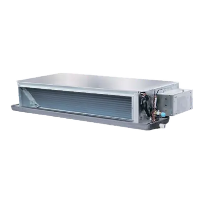 AD50S1LS1FA/1U50S1LM1FA