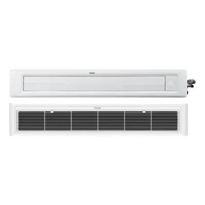 AD71S1LS1FA/1U71S1LR1FA