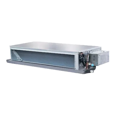 AD50S1LS1FA/1U50S1LM1FA