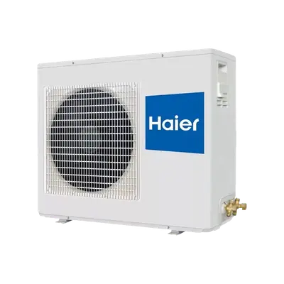 AD160S2LM1FA/1U160S1LN1FB