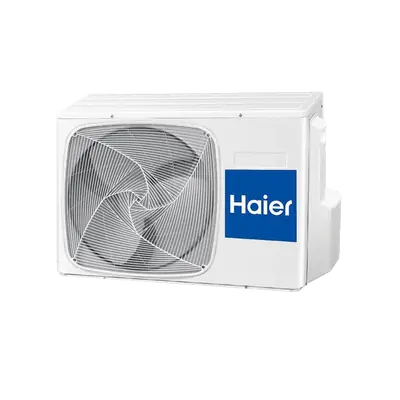 AD71S1LS1FA/1U71S1LR1FA