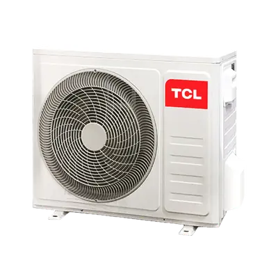 TCH-14HRIA/A1/TOH-14HINA