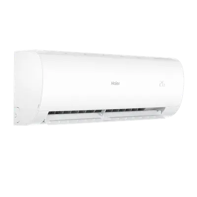 HSU-33HPL03/R3(IN)/HSU-33HPL03/R3(OUT) (-40С)