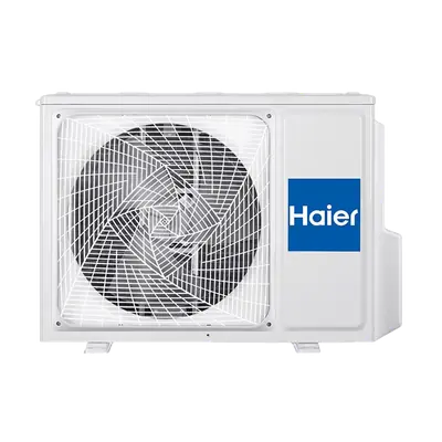 HSU-33HPL03/R3(IN)/HSU-33HPL03/R3(OUT) (-40С)