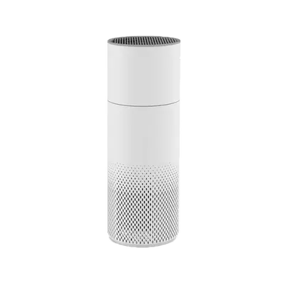 Air Purifier & Humidifier