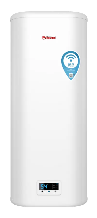 IF 100 V (pro) Wi-Fi