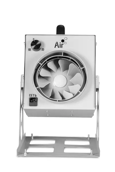 Ozonbox Раздуватель озона