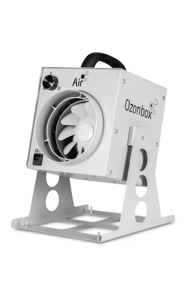 Ozonbox Раздуватель озона
