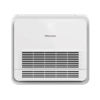 AKT-09UR4RK8/AUW-09U4RS8