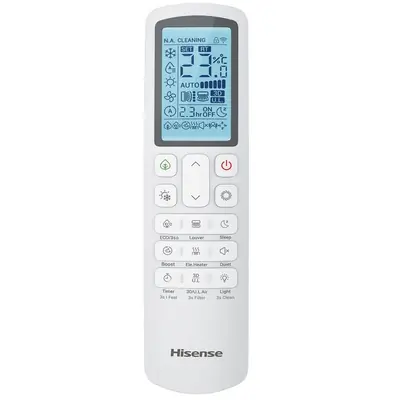 AKT-09UR4RK8/AUW-09U4RS8