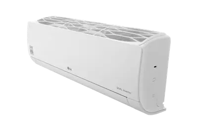 P07EP2.NSAR/P07EP2.UA3R