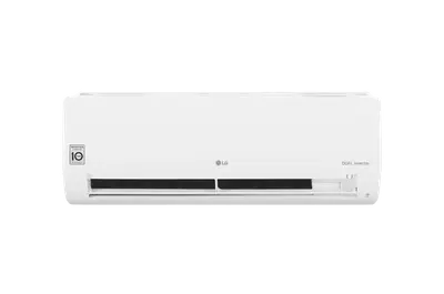 P07EP2.NSAR/P07EP2.UA3R