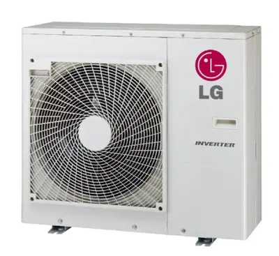 P07EP2.NSAR/P07EP2.UA3R