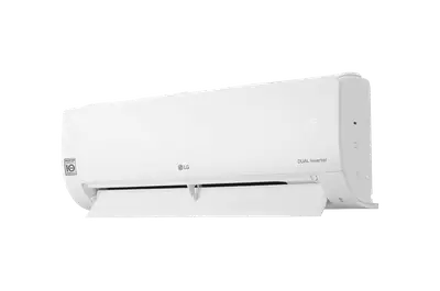 P07EP2.NSAR/P07EP2.UA3R