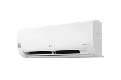 P07EP2.NSAR/P07EP2.UA3R