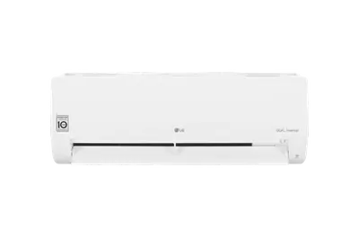 P07EP2.NSAR/P07EP2.UA3R