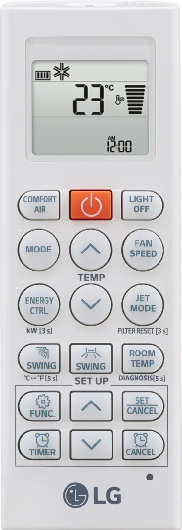 P07EP2.NSAR/P07EP2.UA3R