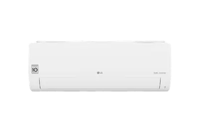 P07EP2.NSAR/P07EP2.UA3R