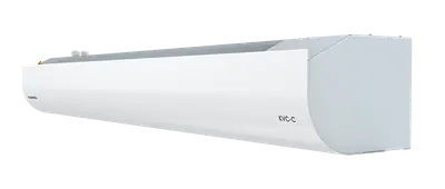 KVC-C20V-11