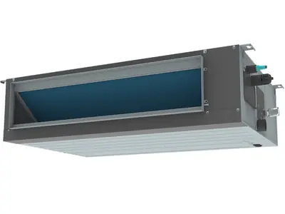 AUD-60UX4REH8/AUW-60U6RW8