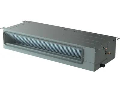 AUD-60UX4REH8/AUW-60U6RW8