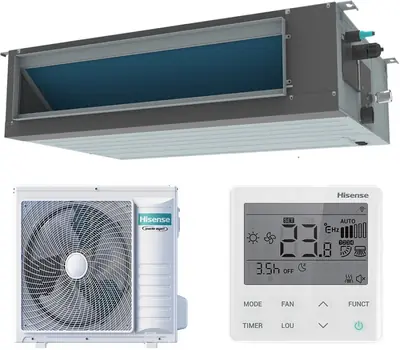 AUD-36UX4REH8/AUW-36U4RK7