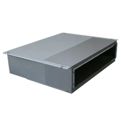 AUD-60HX4SHH/AUW-60H6SP1