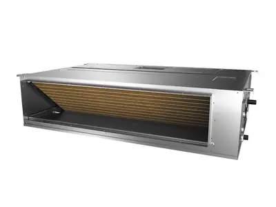 MTI-18HW1N1P-QB6/MOX330U-18HN1-LQB6