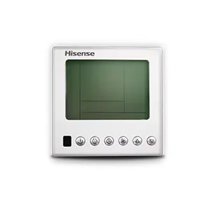 AUD-60UX4SHH4/AUW-60U6SP1