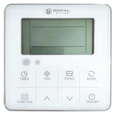 CO-D 12HNXA/CO-E 12HNX